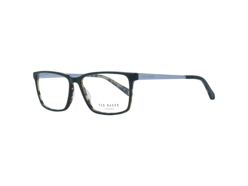 Ted Baker TB 8218 560 55 Men glasses