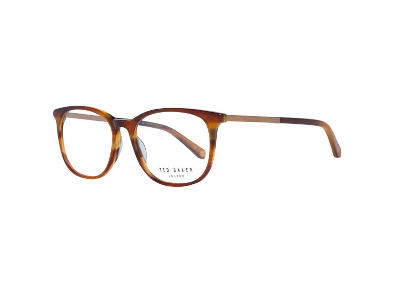 Ted Baker TB 8219 351 52 Men, Women glasses