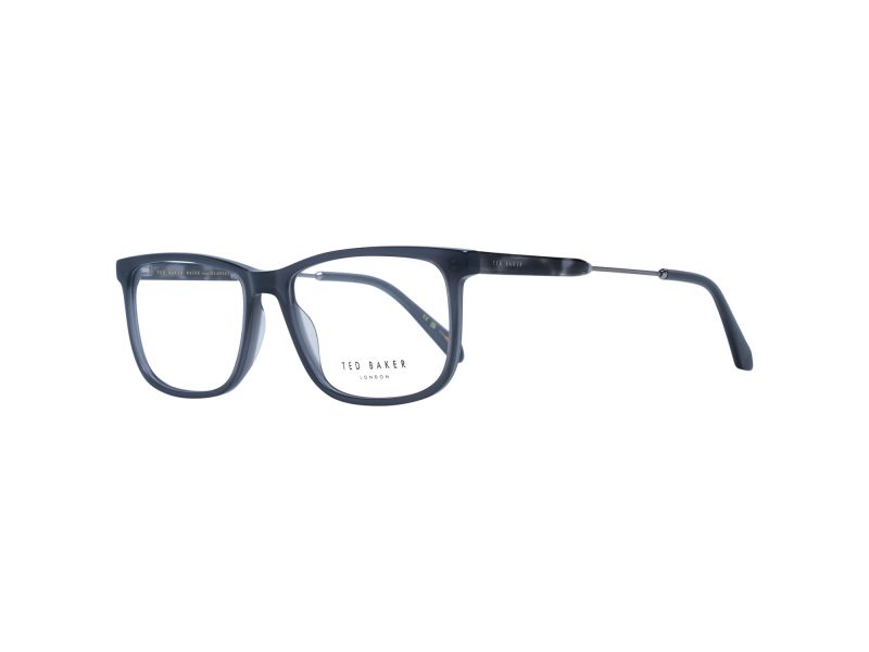 Ted Baker TB 8238 945 55 Men glasses