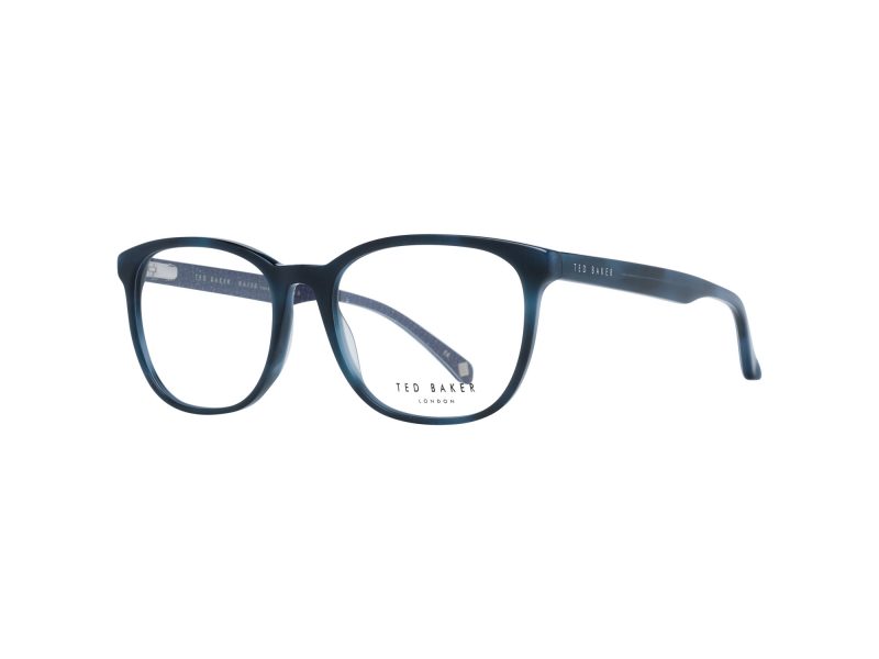 Ted Baker TB 8241 652 55 Men glasses