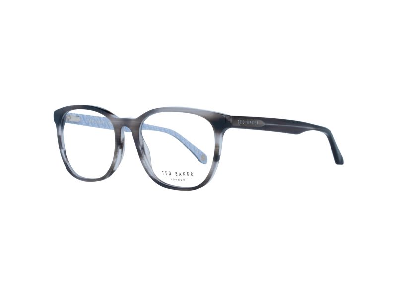 Ted Baker TB 8241 955 55 Men glasses