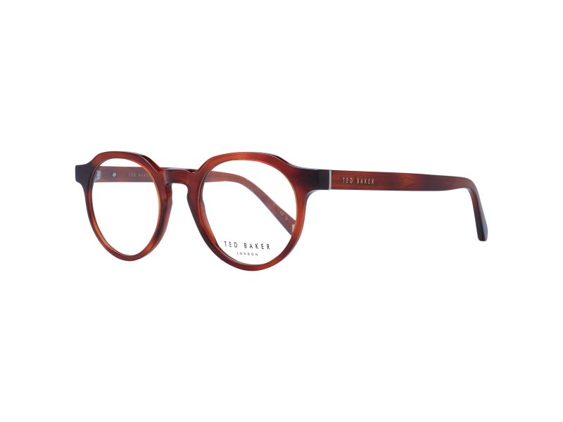 Ted Baker TB 8245 107 48 Men glasses