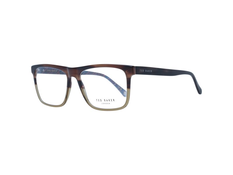 Ted Baker TB 8253 118 57 Men glasses