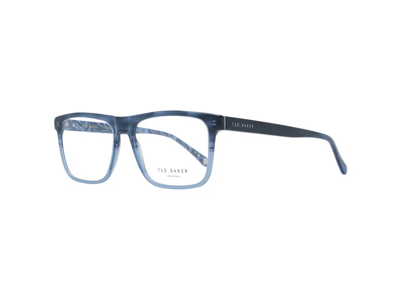 Ted Baker TB 8253 668 57 Men glasses