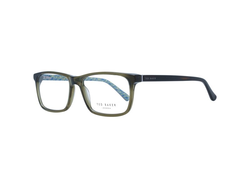 Ted Baker TB 8263 594 56 Men glasses