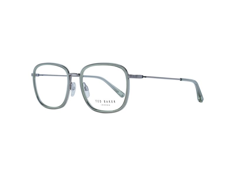 Ted Baker TB 8267 947 51 Men glasses