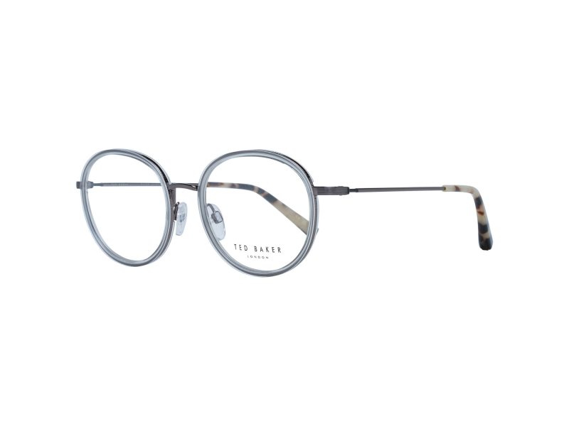 Ted Baker TB 8268 985 50 Men glasses