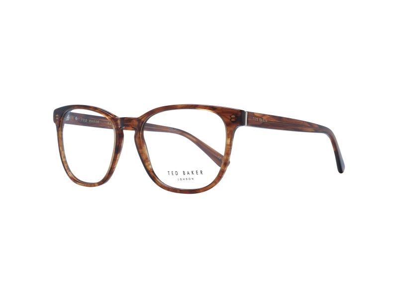 Ted Baker TB 8282 102 55 Men glasses