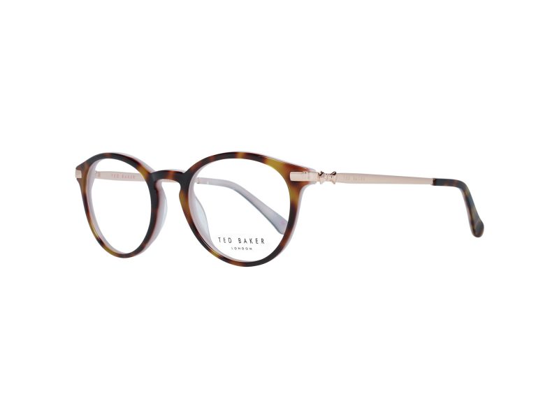 Ted Baker TB 9132 222 49 Women glasses