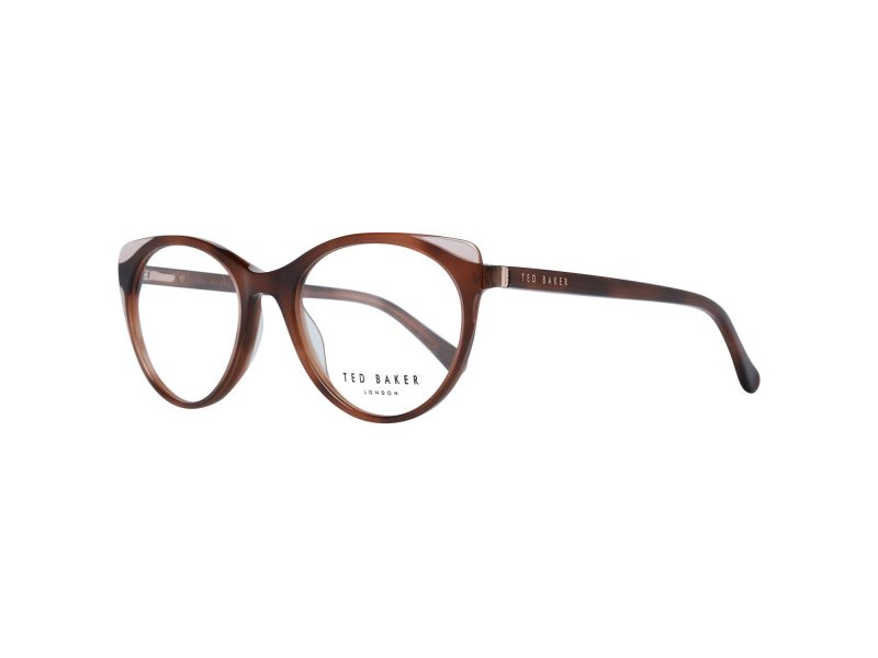 Ted Baker TB 9175 296 50 Women glasses