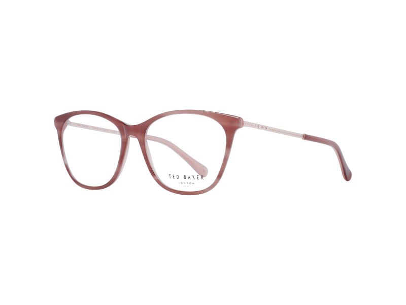 Ted Baker TB 9184 250 53 Women glasses