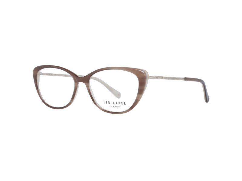 Ted Baker TB 9198 151 51 Women glasses