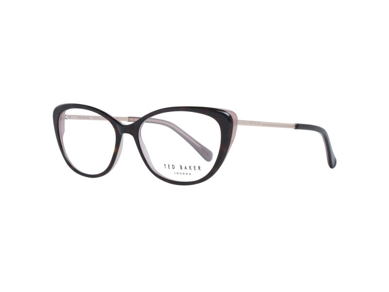 Ted Baker TB 9198 219 51 Women glasses