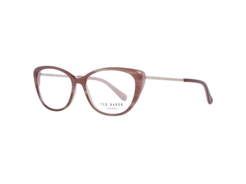 Ted Baker TB 9198 250 51 Women glasses