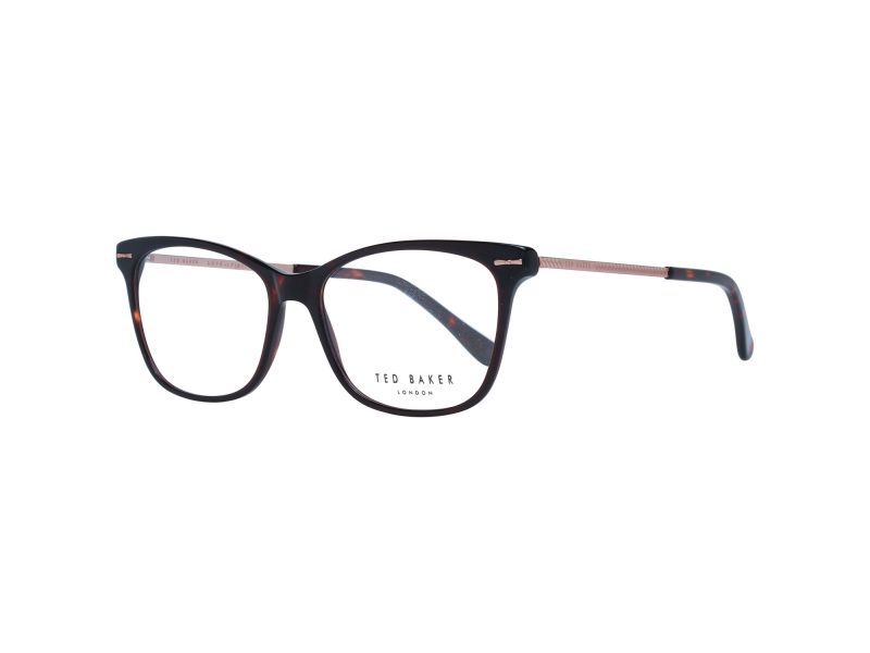 Ted Baker TB 9199 008 52 Women glasses