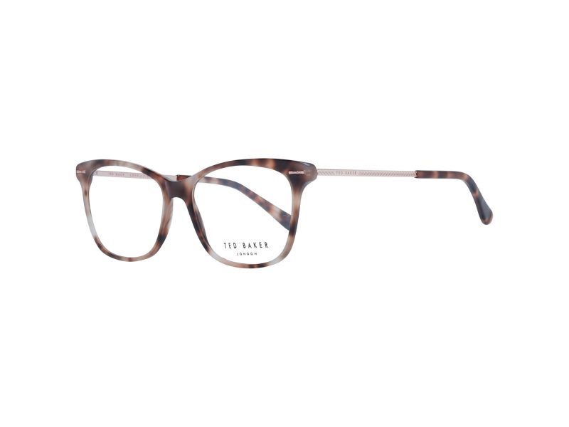 Ted Baker TB 9199 205 52 Women glasses