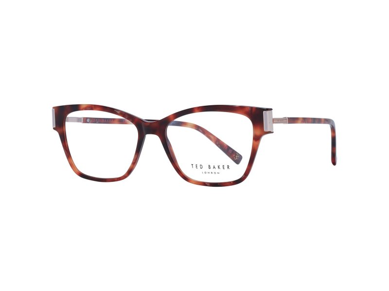 Ted Baker TB 9240 120 51 Women glasses