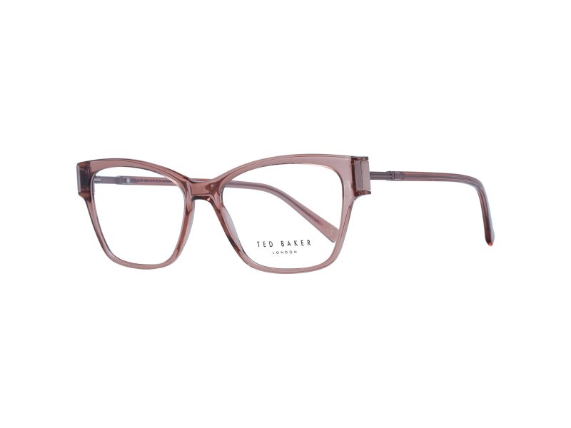 Ted Baker TB 9240 146 51 Women glasses