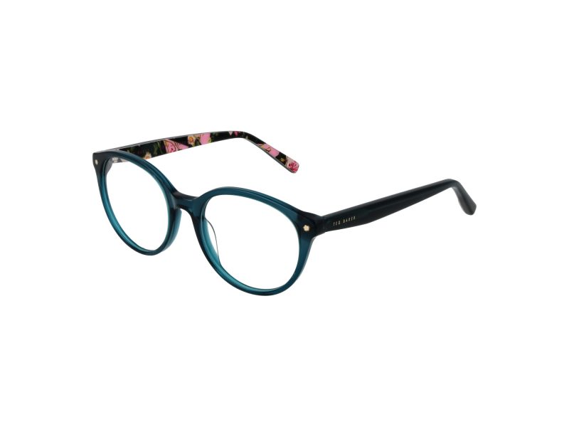 Ted Baker TB 9253 589 51 Women glasses