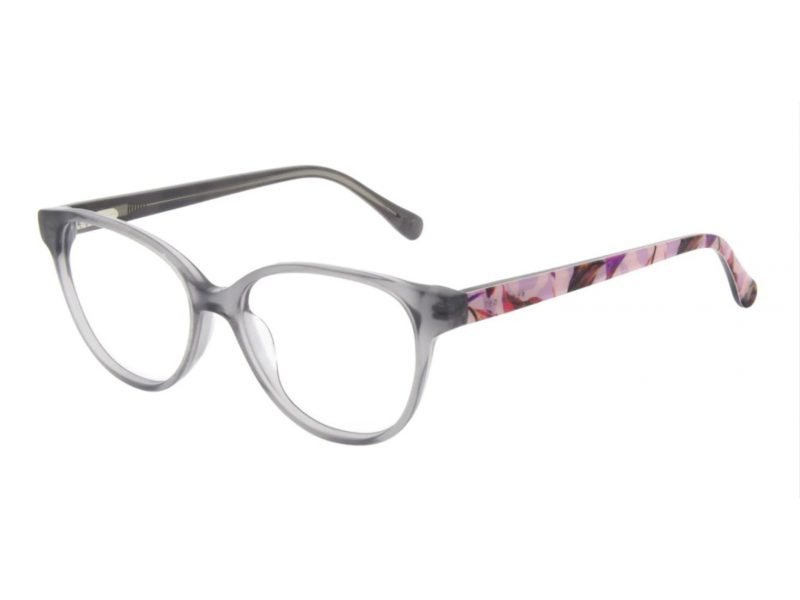 Ted Baker TB B955 986 50 Children glasses