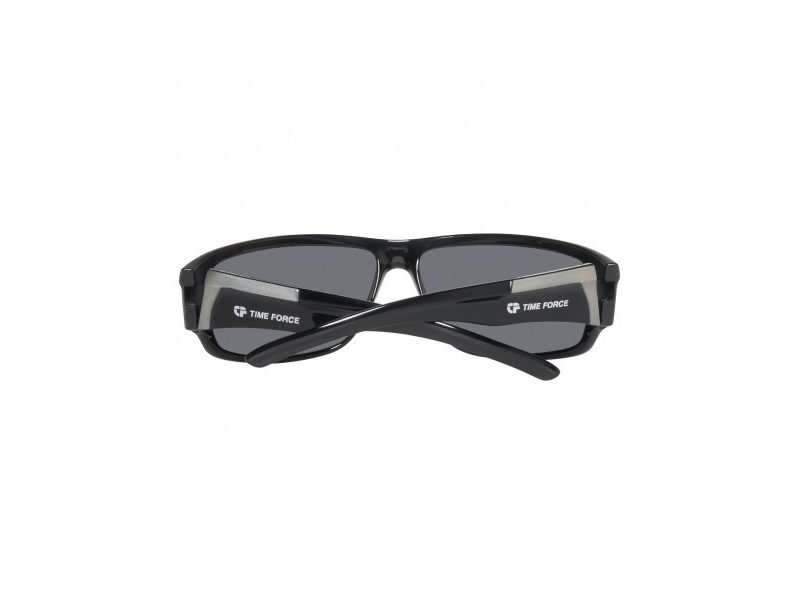 Time Forrce TF 40 003 66 Men sunglasses