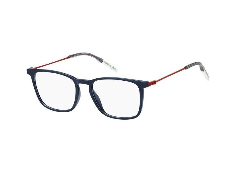 Tommy Hilfiger TH 0061 8RU 51 Men, Women glasses