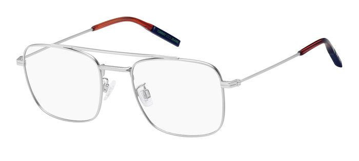 Tommy Hilfiger TH 0062 CTL 51 Men Women glasses Contact l