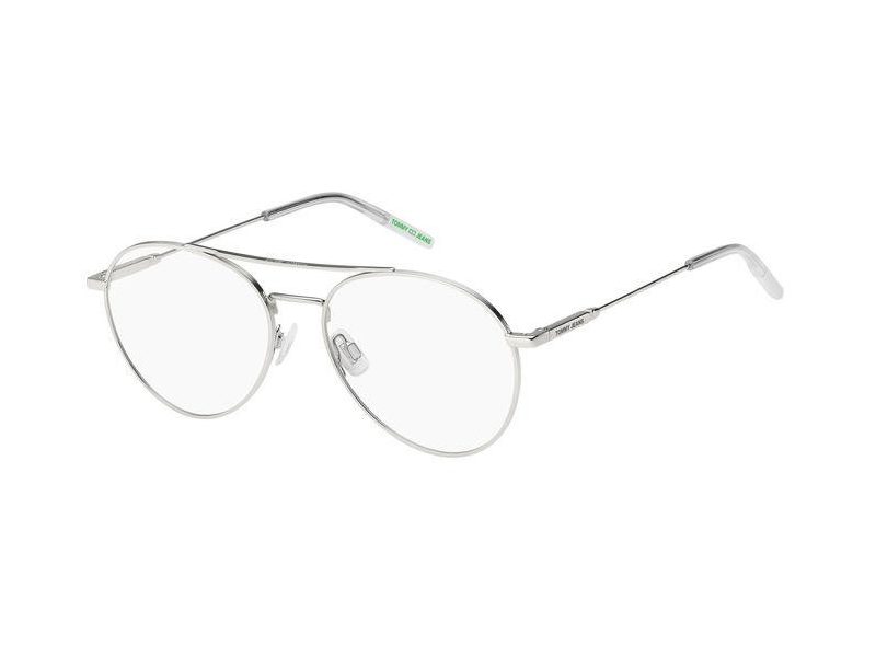 Tommy Hilfiger TH 0088 010 54 Men, Women glasses