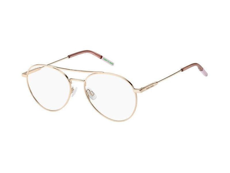 Tommy Hilfiger TH 0088 DDB 54 Men, Women glasses