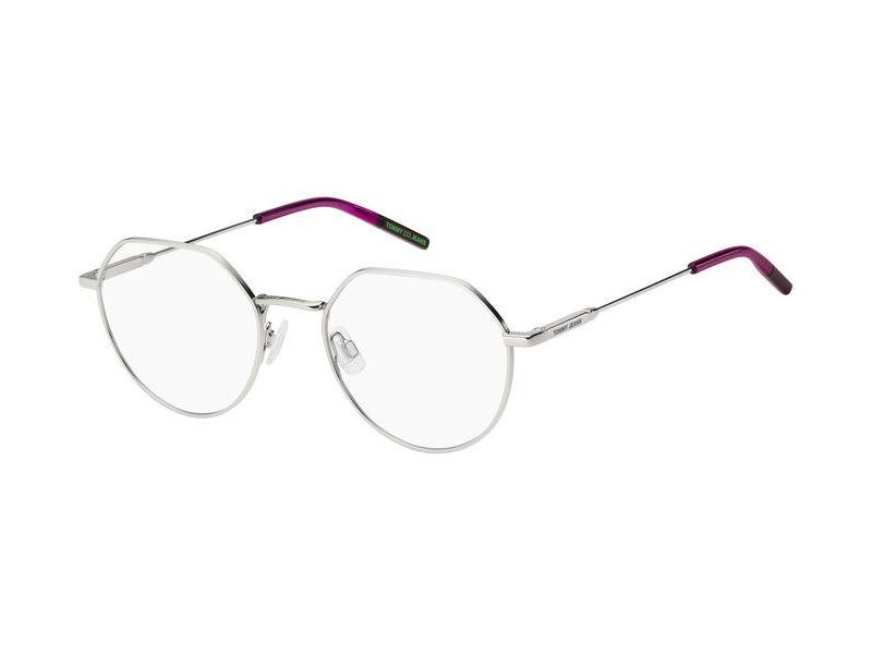 Tommy Hilfiger TH 0090 010 52 Men, Women glasses