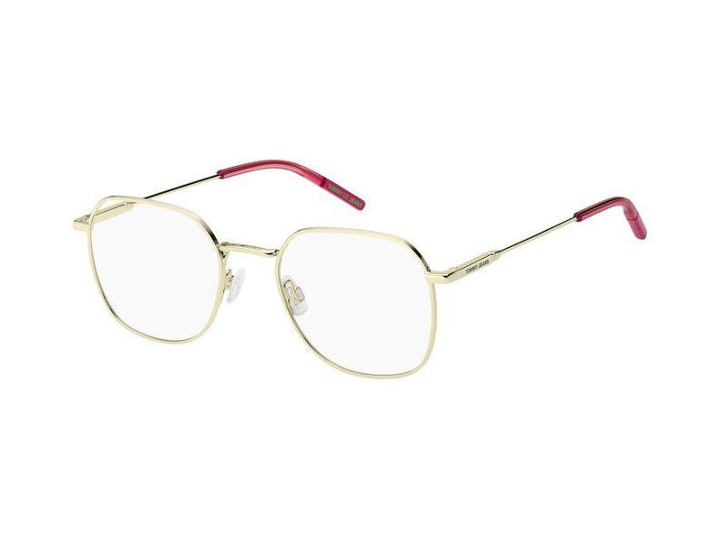 Tommy Hilfiger TH 0091 J5G 52 Men, Women glasses