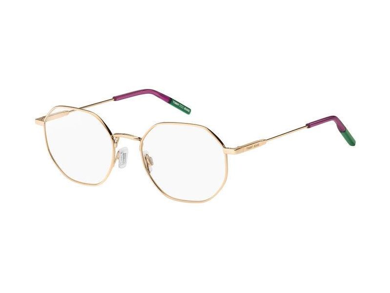 Tommy Hilfiger TH 0096 DDB 52 Men, Women glasses