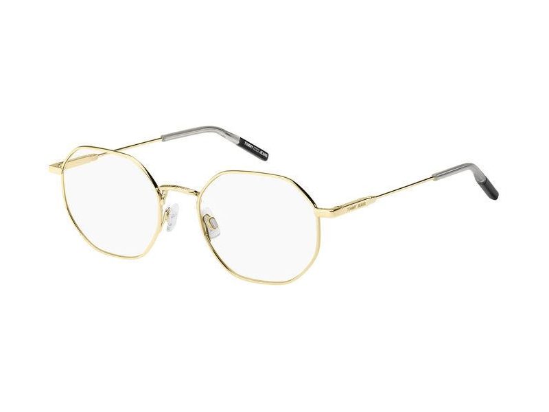 Tommy Hilfiger TH 0096 J5G 52 Men, Women glasses