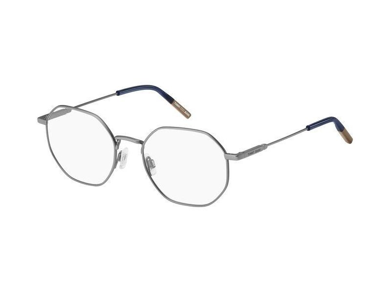 Tommy Hilfiger TH 0096 R81 52 Men, Women glasses