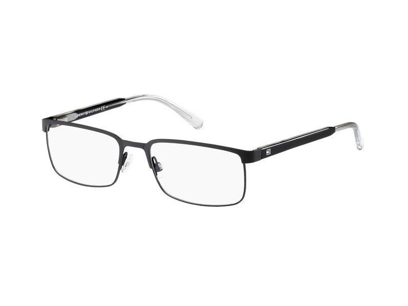 Tommy Hilfiger TH 1235 FSW 55 Men glasses