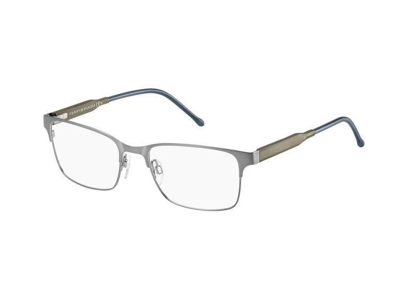 Tommy Hilfiger TH 1396 R1X 53 Men glasses