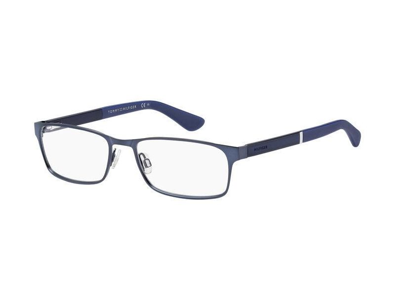 Tommy Hilfiger TH 1479 PJP 54 Men glasses