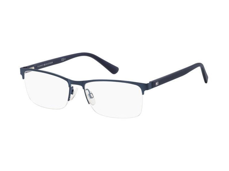 Tommy Hilfiger TH 1528 PJP 56 Men glasses