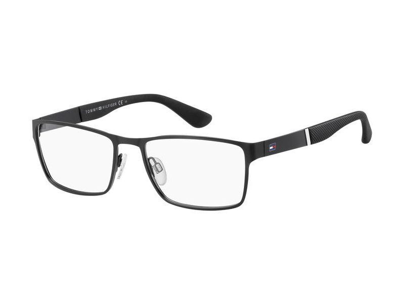 Tommy Hilfiger TH 1543 003 56 Men glasses