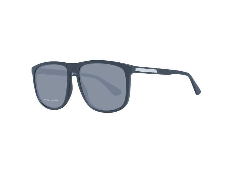 Tommy Hilfiger TH 1546/S 003/IR 58 Men sunglasses