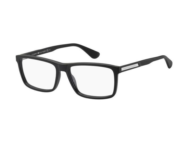 Tommy Hilfiger TH 1549 003 55 Men glasses