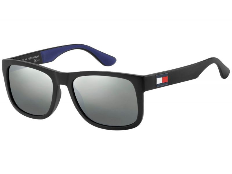 Tommy Hilfiger TH 1556/S D51/T4 56 Men sunglasses