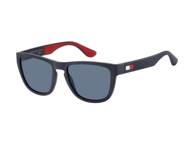 Tommy Hilfiger TH 1557/S 8RU/KU 54 Men sunglasses