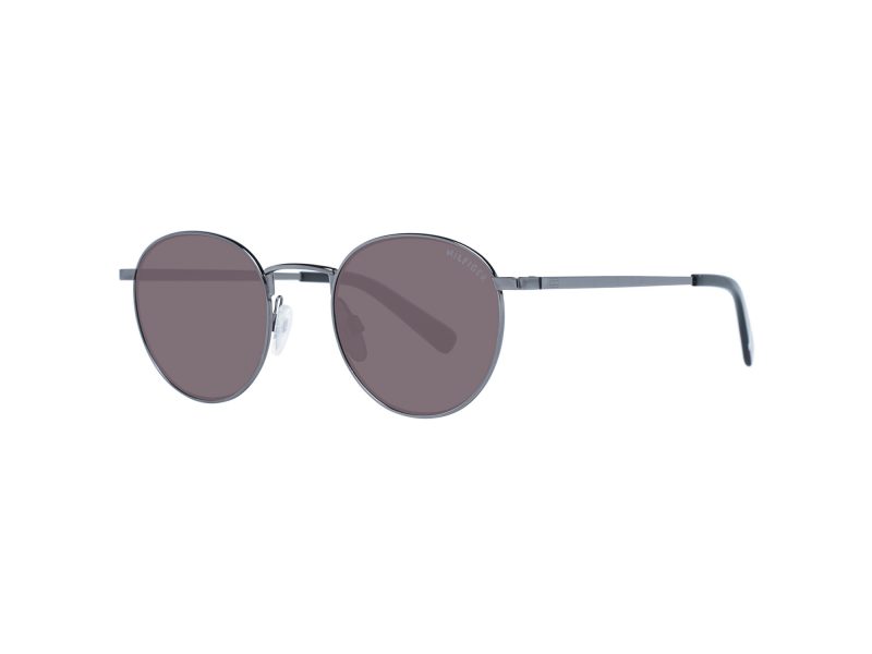 Tommy Hilfiger TH 1572/S KJ1IR 50 Men, Women sunglasses