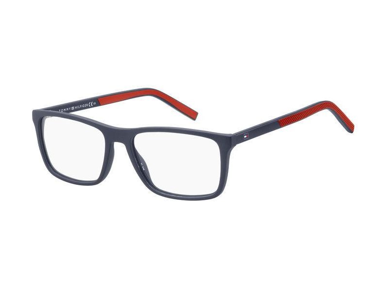 Tommy hilfiger mens deals glasses