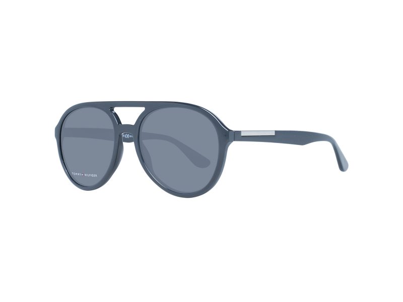 Tommy Hilfiger TH 1604/S KB7/IR 56 Men sunglasses