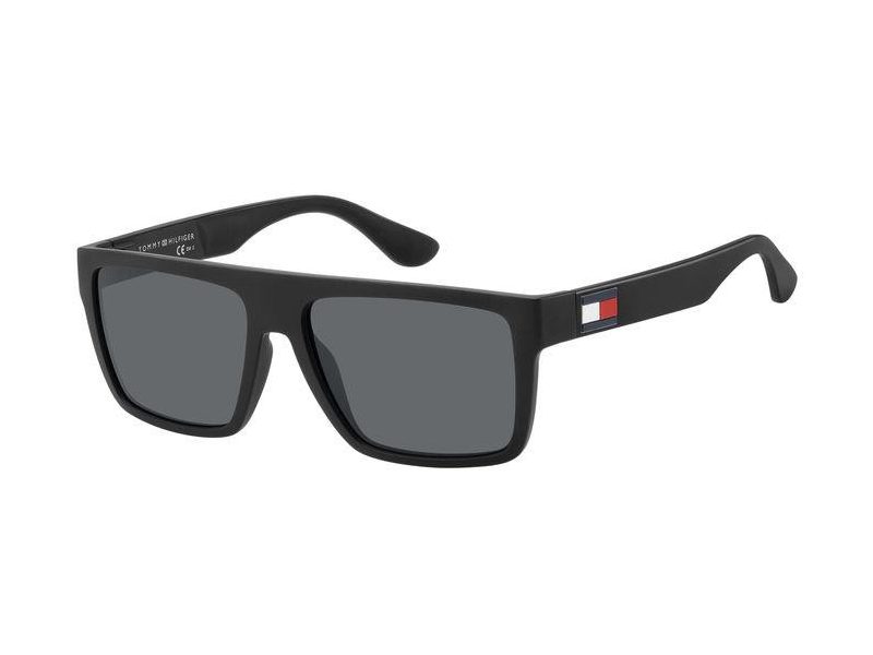 Tommy Hilfiger TH 1605/S 003/IR 56 Men sunglasses