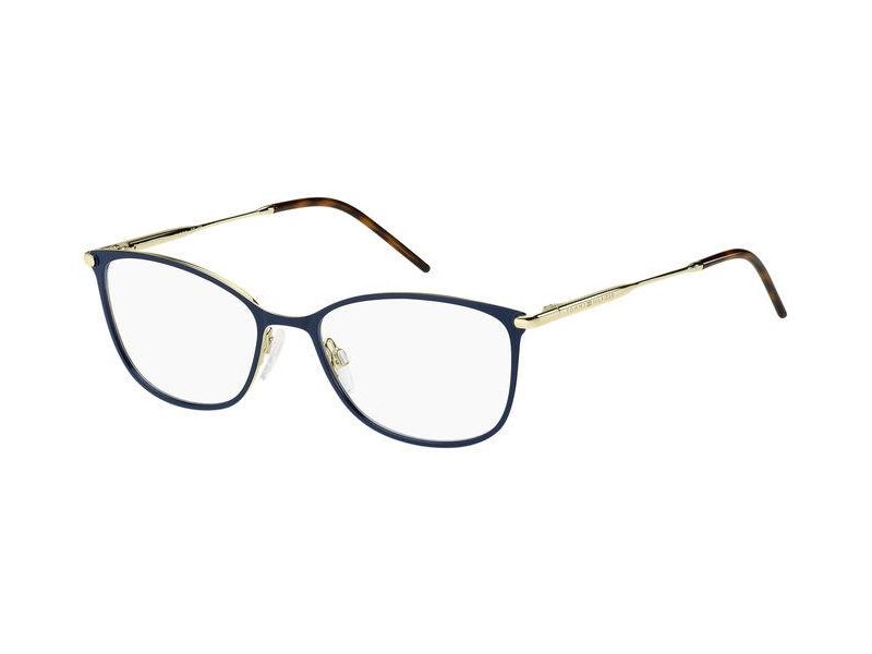 Tommy Hilfiger TH 1637 LKS 53 Women glasses