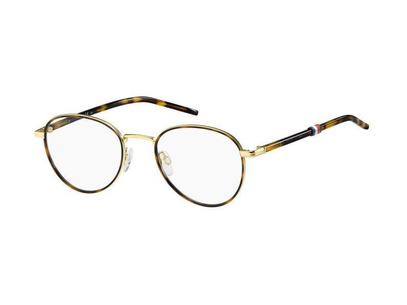 Tommy Hilfiger TH 1687 J5G 50 Men glasses