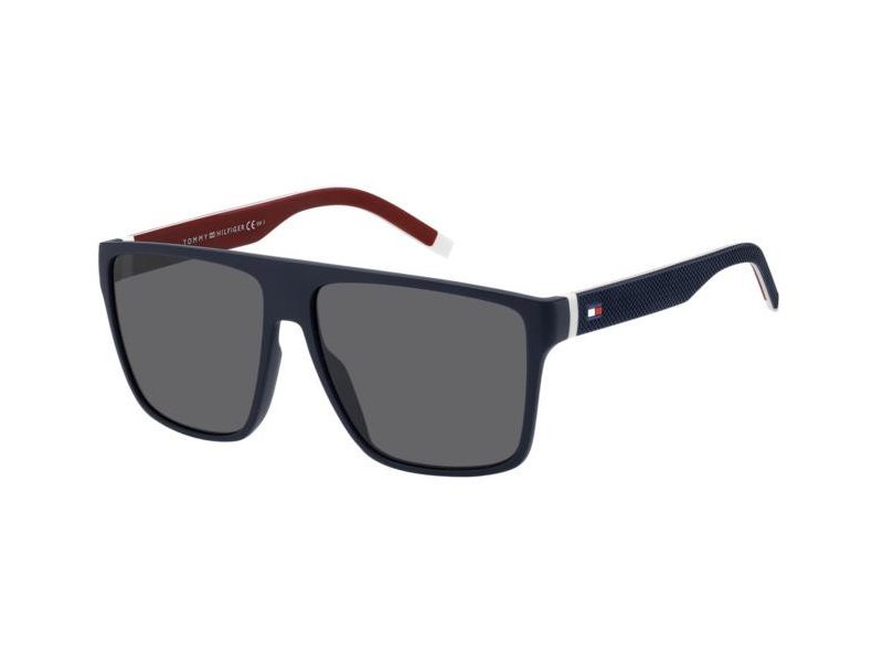 Tommy Hilfiger TH 1717/S FLL/IR 59 Men sunglasses